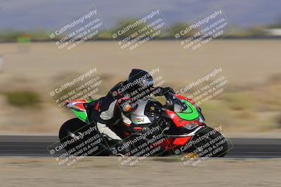 media/Nov-11-2023-SoCal Trackdays (Sat) [[efd63766ff]]/From the Runway (215pm)/